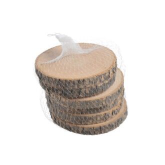 121CAN329553 kormoi dentroy fyfikoi D12xH15cm 6szt pacz..115cm x 15cmH NATURAL