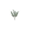 15CAN3980 7M 09 pseytika loyloydia eidh xeirotexnias texnhta loyloydia