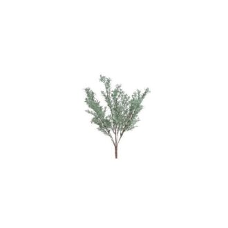 15CAN3980 7M 09 pseytika loyloydia eidh xeirotexnias texnhta loyloydia