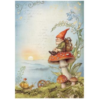 DFSA41017 1 rizoxarta decoupage stamperia eidh xeirotexnias decomagia