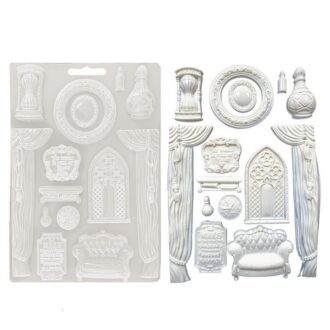 K3PTA4587 1B kaloypi silikonh gia rhtinh phlo stamperia diy xeirotexnia