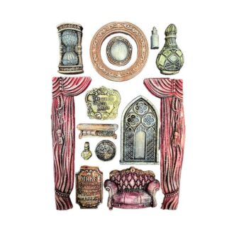 K3PTA4587 1C kaloypi silikonh gia rhtinh phlo stamperia diy xeirotexnia