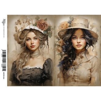MDR1066 rice papers decoupage rizoxarta majas memories e1707299514862
