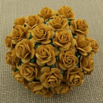 SAA 016 xartina loyloydia scrapbooking xeirotexnia