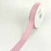 kordela gkro poua 2 5cmx50m sapio milo 14097 007
