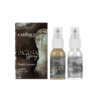 patina spray light green 5050 ml (1)