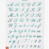 stensil zografikis 05150084 w445h261f