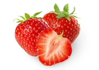 strawberrry.jpg