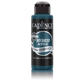 υβριδικό ακρυλικό fresco 70ml h099