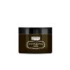 248083 Πατίνα Antiquing Gel Pentart 150ml Umber