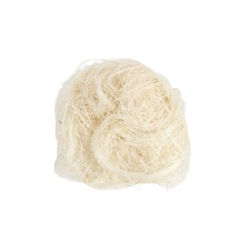 502430 20 SISAL ylika xeirotexnias