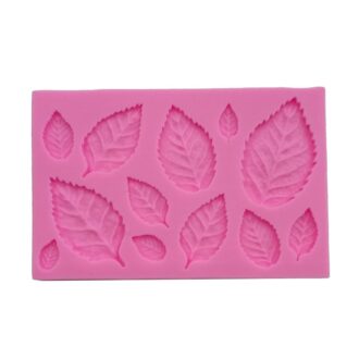 AF1470 kaloypia silikonh mould eidh xeirotenias phlo
