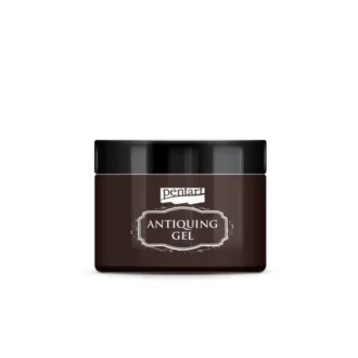 AGBrown