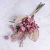 CF0120 RRD pseytika loyloydia texnhta yfasmatina diakosmisi spitioy