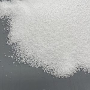 Alternative view of Κερί άμμου Sandwax, 1kg