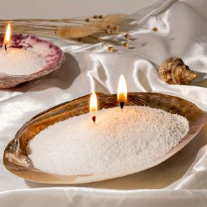 Κερί άμμου Sandwax, 1kg