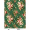 MDRA4365 rizoxarta decoupage rice papers majas memories 600x600