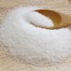 Stearic Acid