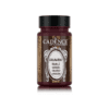 colored varnish bordeaux 90 ml
