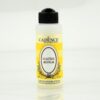 glazing medium 120 ml