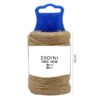 34303 sxini gioyta 600x600