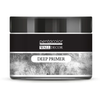 45378 deep primer wall art diakosmhsh toixou eidh xeirotexnias 600x600
