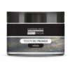 45381 texture primer wall art diakosmhsh toixou eidh xeirotexnias 600x600
