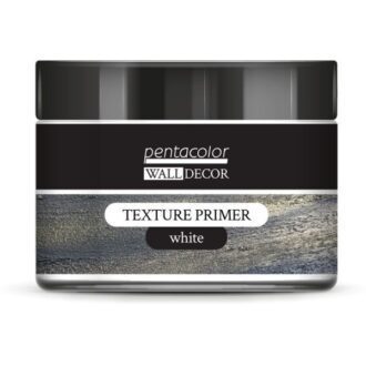 45381 texture primer wall art diakosmhsh toixou eidh xeirotexnias 600x600