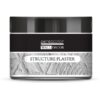 45396 structure plaster wall art diakosmhsh toixou eidh xeirotexnias 600x600