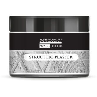 45396 structure plaster wall art diakosmhsh toixou eidh xeirotexnias 600x600