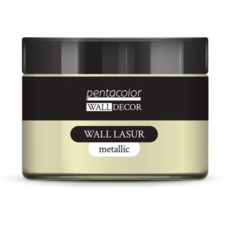 45415 wall lasur pentart wall art diakosmhsh toixou eidh xeirotexnias 600x600
