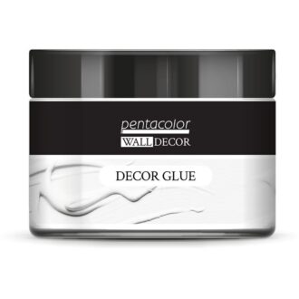 45465 decor glue wall art diakosmhsh toixou eidh xeirotexnias
