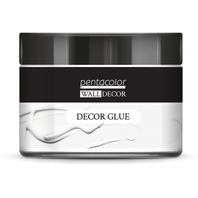 45465 decor glue wall art diakosmhsh toixou eidh xeirotexnias
