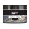 45469 texture primer coarse wall art diakosmhsh toixou eidh xeirotexnias