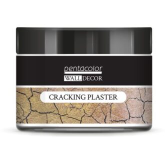 45874 crackling plaster wall art diakosmhsh toixou eidh xeirotexnias 600x600