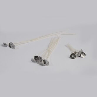ACD 3639 WEB.jpg fytilia