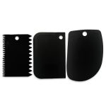 ASTL001 1A spatoula plastikh stamperia eidh xeirotexnias 150x150