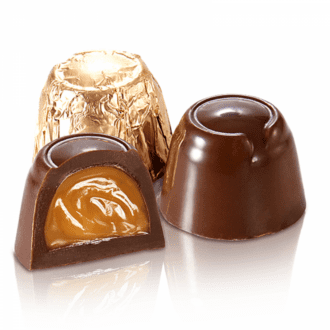 CARAMEL FILLING Μωραΐτης Metropak 1100x1100