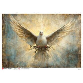 CULT 0191 rizoxarto decoupage ntekoypaz eidh xeirotexnias decomagia 600x600