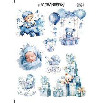 LNT 154 easy transfer h20 me nero 600x600