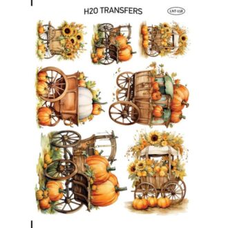 LNT 158 easy transfer h20 me nero 600x600