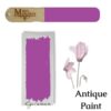 MD7010 Cyclamen  600x600