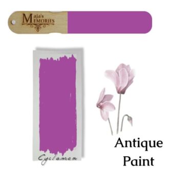 MD7010 Cyclamen  600x600