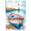 VEHICLES 0085 rizoxarto decoupage ntekoypaz eidh xeirotexnias decomagia