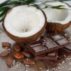 black coconut 3in1