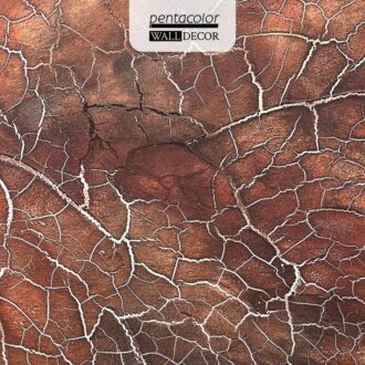 crackling plaster 2 wall art diakosmhsh toixou eidh xeirotexnias