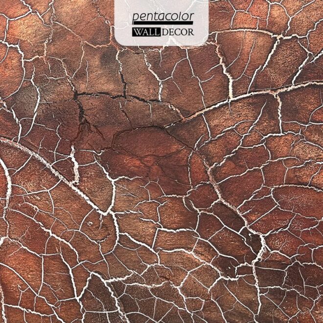 crackling plaster 2 wall art diakosmhsh toixou eidh xeirotexnias