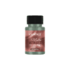matte metallic paint antique green 50 ml mmb24