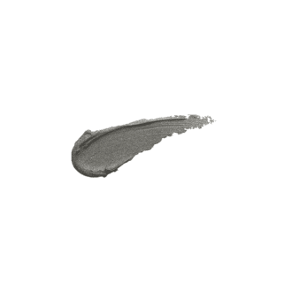 matte metallic paint antique olive 50 ml mmb34 (1)