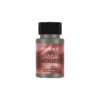 matte metallic paint antique olive 50 ml mmb34